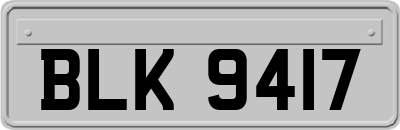 BLK9417