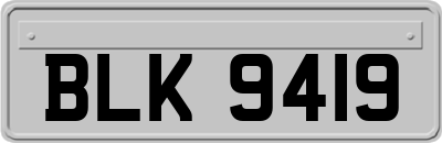 BLK9419