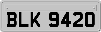 BLK9420
