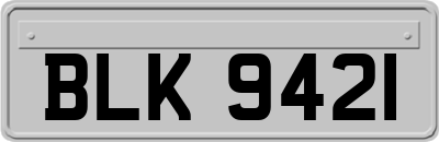 BLK9421