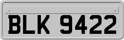 BLK9422