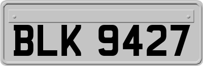 BLK9427
