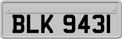 BLK9431