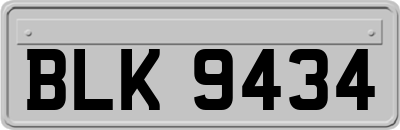 BLK9434