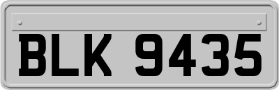 BLK9435