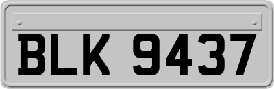 BLK9437
