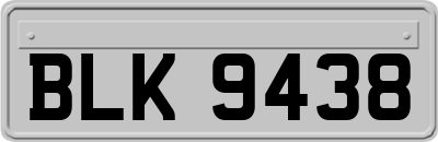 BLK9438