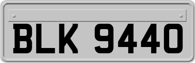 BLK9440