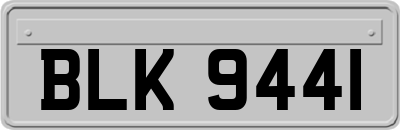 BLK9441