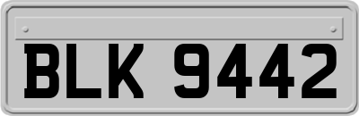 BLK9442