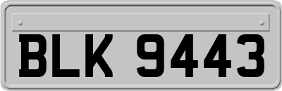 BLK9443