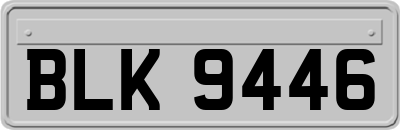 BLK9446