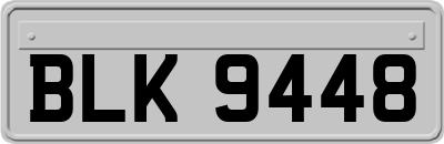 BLK9448