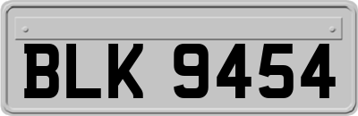 BLK9454