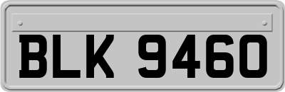 BLK9460