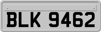 BLK9462