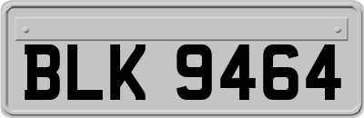 BLK9464
