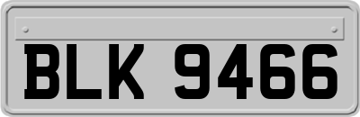 BLK9466