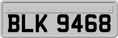 BLK9468