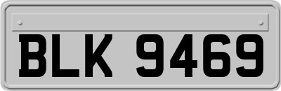 BLK9469