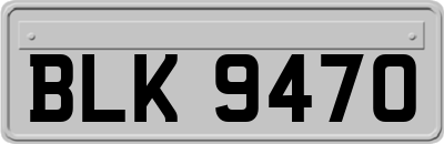 BLK9470