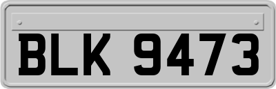 BLK9473