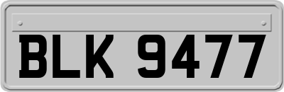 BLK9477
