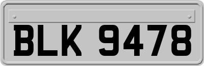 BLK9478