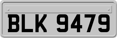 BLK9479