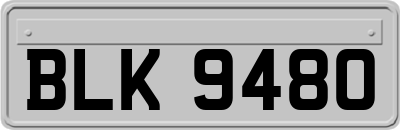 BLK9480