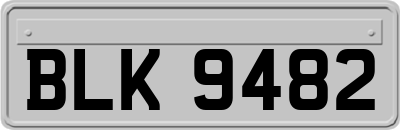 BLK9482