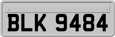 BLK9484