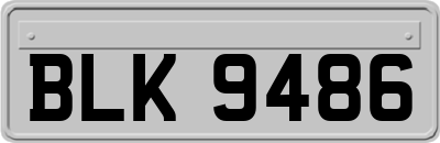 BLK9486