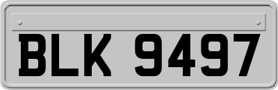 BLK9497