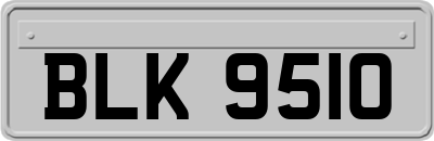 BLK9510