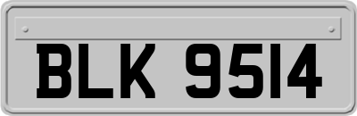 BLK9514
