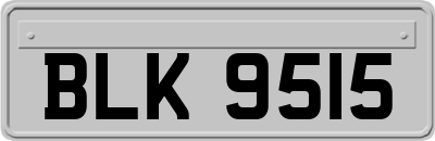 BLK9515