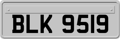 BLK9519