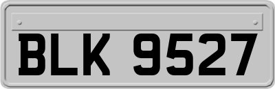 BLK9527