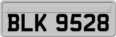 BLK9528