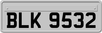 BLK9532