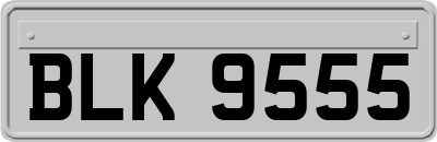 BLK9555