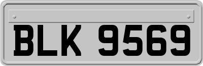 BLK9569