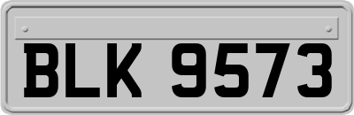BLK9573