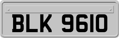 BLK9610