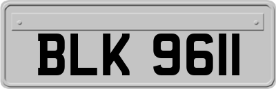 BLK9611