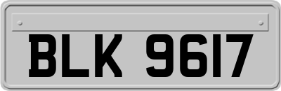 BLK9617