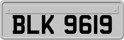 BLK9619