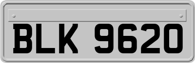 BLK9620