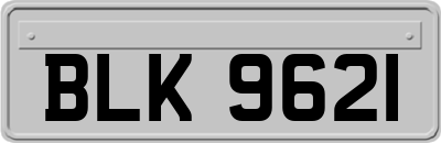 BLK9621